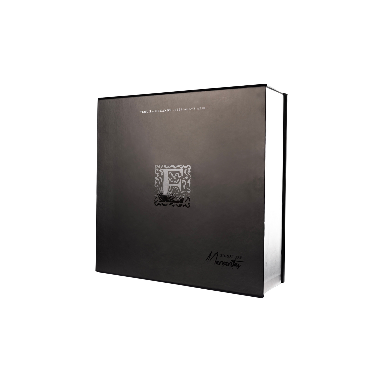 TEQUILA CASA MUNAG EMBLEMA Gift Box “Signature Margaritas”